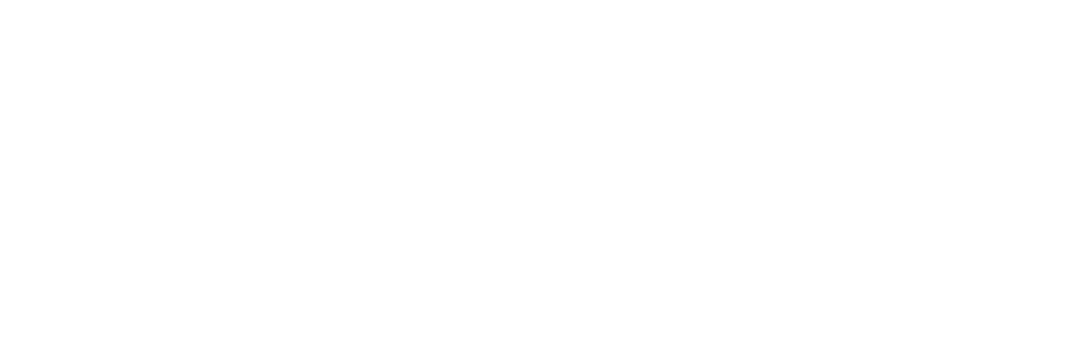 Online Shop - DEMO